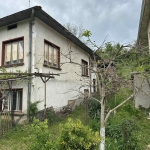 Къща в с. Превала, Област Монтана - 300 кв.м за 84 €/кв.м - Снимка #1