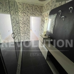 Четиристаен апартамент в Варна, Център - 110 кв.м за 1137 €/кв.м - Снимка #1