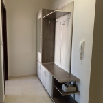 Дава се под наем Двустаен апартамент в Пловдив, Филипово - 60 кв.м за 433.5 € - Снимка #1