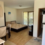 Едностаен апартамент в Бяла - 39 кв.м за 1039 €/кв.м - Снимка #1