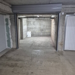 Дава се под наем Гараж / Паркомясто в Варна, Базар Левски - 35 кв.м за 163.2 € - Снимка #1