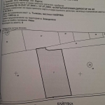 Парцел в с. Тънково, Област Бургас - 12000 кв.м за 12 €/кв.м - Снимка #1