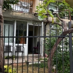 Двустаен апартамент в с. Генерал Кантарджиево, Област Варна - 51 кв.м за 981 €/кв.м - Снимка #1