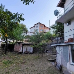 Къща в Пловдив, Южен - 93 кв.м за 1452 €/кв.м - Снимка #1