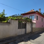 Къща в Мъглиж - 150 кв.м за 510 €/кв.м - Снимка #1