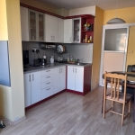 Двустаен апартамент в Русе, Чародейка - Юг - 60 кв.м за 1242 €/кв.м - Снимка #1
