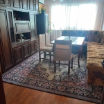 Многостаен апартамент в Тервел - 126 кв.м за 532 €/кв.м - Снимка #1