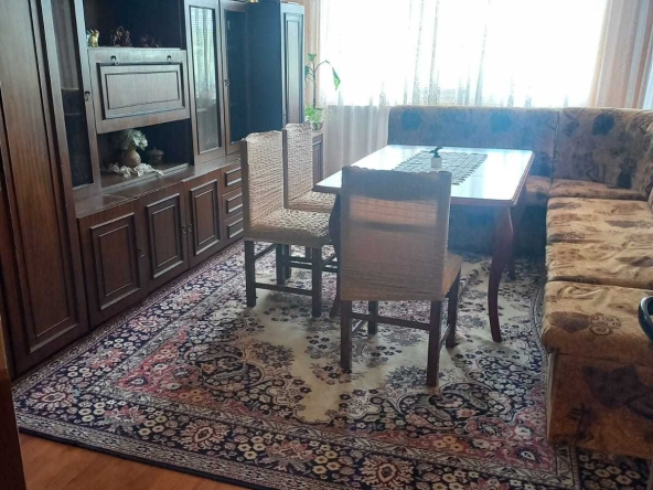 Многостаен апартамент в Тервел - 126 кв.м за 532 €/кв.м - Снимка #1