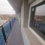 Двустаен апартамент в Исперих - 72 кв.м за 389 €/кв.м - Снимка #1