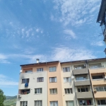 Двустаен апартамент в Правец - 70 кв.м за 1312 €/кв.м - Снимка #1