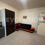 Едностаен апартамент в София, Илинден - 30 кв.м за 3454 €/кв.м - Снимка #1