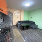 Дава се под наем Двустаен апартамент в Стара Загора, Център - 65 кв.м за 331.5 € - Снимка #1