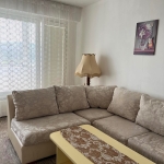 Дава се под наем Едностаен апартамент в София, Младост 3 - 46 кв.м за 440 € - Снимка #1