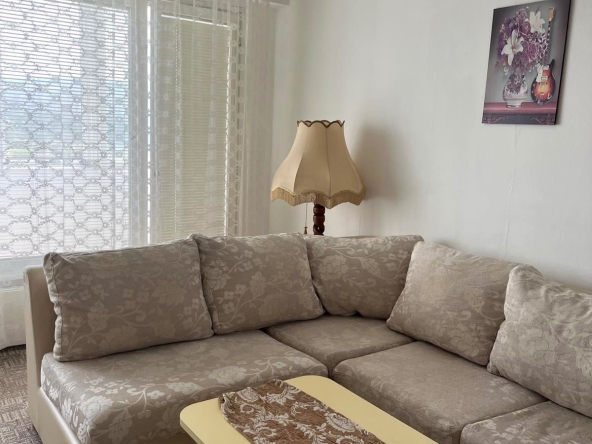 Дава се под наем Едностаен апартамент в София, Младост 3 - 46 кв.м за 440 € - Снимка #1