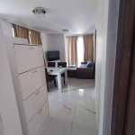 Дава се под наем Тристаен апартамент в София, Манастирски ливади - 92 кв.м за 850 € - Снимка #1