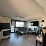 Двустаен апартамент в Пловдив, Център - 100 кв.м за 1050 €/кв.м - Снимка #1