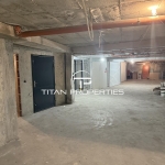 Гараж / Паркомясто в Пловдив, Кършияка - 25 кв.м за 1600 €/кв.м - Снимка #1