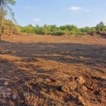 Парцел в Монтана, Младост 2 - 1146 кв.м за 27 €/кв.м - Снимка #1