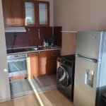 Дава се под наем Двустаен апартамент в София, Надежда 1 - 63 кв.м за 561 € - Снимка #1