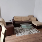 Дава се под наем Тристаен апартамент в София, Оборище - 98 кв.м за 750 € - Снимка #1