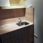 Дава се под наем Двустаен апартамент в Плевен, Идеален център - 48 кв.м за 350 € - Снимка #1