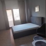 Дава се под наем Едностаен апартамент в Плевен, Идеален център - 40 кв.м за 331.5 € - Снимка #1