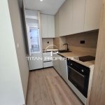 Двустаен апартамент в Пловдив, Съдийски - 66 кв.м за 2425 €/кв.м - Снимка #1