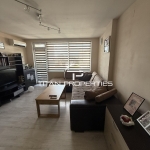 Тристаен апартамент в Пловдив, Южен - 75 кв.м за 1467 €/кв.м - Снимка #1