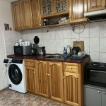 Дава се под наем Етаж от къща в Пловдив, Южен - 70 кв.м за 300 € - Снимка #1