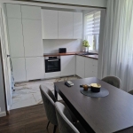 Дава се под наем Двустаен апартамент в София, Западен парк - 65 кв.м за 479.4 € - Снимка #1