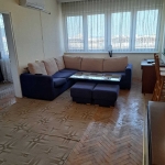 Двустаен апартамент в Хасково, Училищни - 60 кв.м за 1105 €/кв.м - Снимка #1