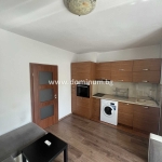 Двустаен апартамент в София, Оборище - 75 кв.м за 3947 €/кв.м - Снимка #1