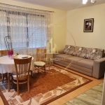 Дава се под наем Двустаен апартамент в Варна, Конфуто - 75 кв.м за 450 € - Снимка #1