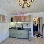 Дава се под наем Двустаен апартамент в Варна, м-т Траката - 55 кв.м за 450 € - Снимка #1