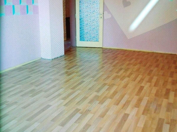 Дава се под наем Тристаен апартамент в Варна, Трошево - 59 кв.м за 115000 € - Снимка #1