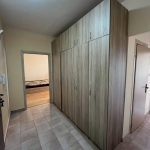 Дава се под наем Двустаен апартамент в София, Дружба 2 - 55 кв.м за 408 € - Снимка #1