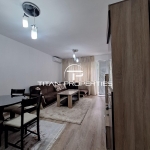 Дава се под наем Двустаен апартамент в Пловдив, Кючук Париж - 70 кв.м за 459 € - Снимка #1