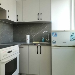 Едностаен апартамент в Пловдив, Център - 36 кв.м за 1903 €/кв.м - Снимка #1