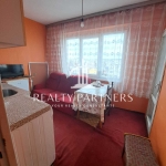 Четиристаен апартамент в Перник, Изток - 91 кв.м за 1154 €/кв.м - Снимка #1