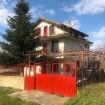 Къща в с. Драката, Област Благоевград - 190 кв.м за 237 €/кв.м - Снимка #1