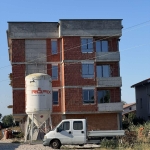 Двустаен апартамент в Пловдив, Прослав - 67 кв.м за 1283 €/кв.м - Снимка #1