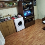 Къща в Плевен, 9-ти квартал - 50 кв.м за 1100 €/кв.м - Снимка #1