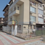 Къща в Приморско - 320 кв.м за 1204 €/кв.м - Снимка #1