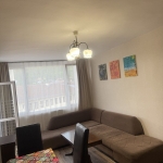 Дава се под наем Многостаен апартамент в Трън - 93 кв.м за 72000 € - Снимка #1