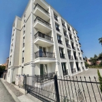 Двустаен апартамент в с. Равда, Област Бургас - 57 кв.м за 1272 €/кв.м - Снимка #1