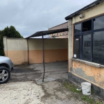 Дава се под наем Парцел в Аксаково - 800 кв.м за 510 € - Снимка #1