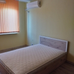 Дава се под наем Двустаен апартамент в Стара Загора, Железник - център - 45 кв.м за 229.5 € - Снимка #1