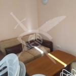 Къща в Поморие - 640 кв.м за 478 €/кв.м - Снимка #1