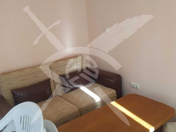 Къща в Поморие - 640 кв.м за 478 €/кв.м - Снимка #1