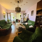 Тристаен апартамент в Пловдив, Южен - 105 кв.м за 1620 €/кв.м - Снимка #1